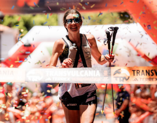 transvulcania 2025