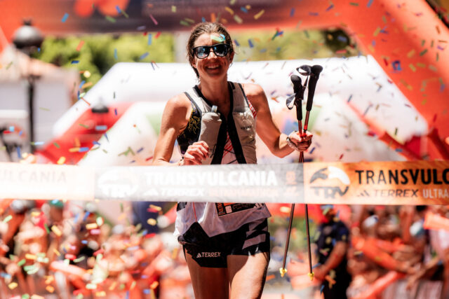 transvulcania 2025