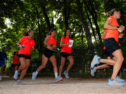 brooks ghost 17