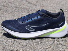 Review-Kiprun-Cushion-500
