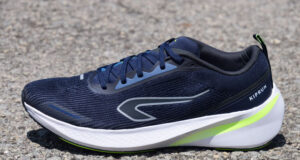 Review-Kiprun-Cushion-500