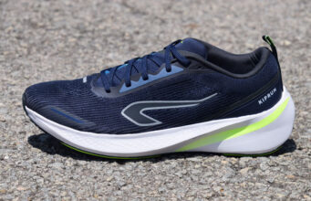 Review-Kiprun-Cushion-500
