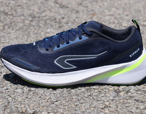 Review-Kiprun-Cushion-500