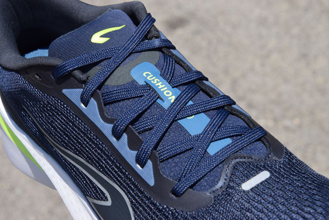 Review-Kiprun-Cushion-500