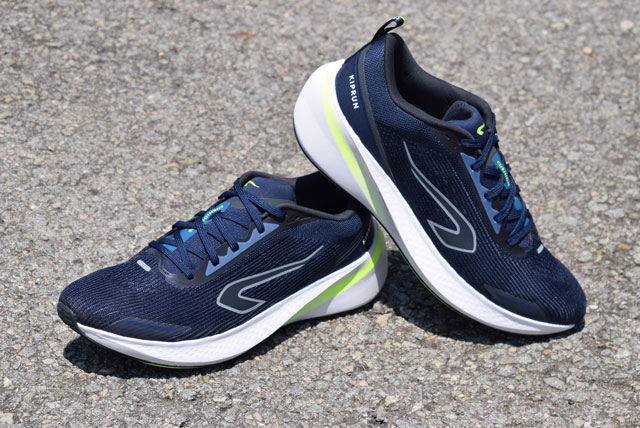 Review-Kiprun-Cushion-500