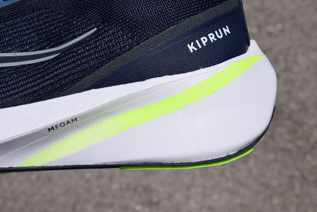 Review-Kiprun-Cushion-500