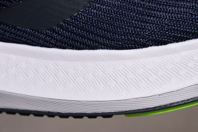 Review-Kiprun-Cushion-500