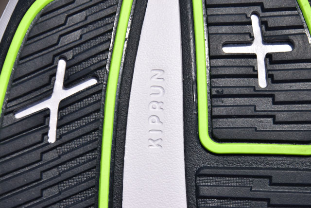 Review-Kiprun-Cushion-500