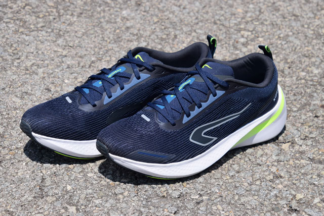 Review-Kiprun-Cushion-500