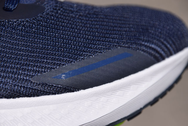 Review-Kiprun-Cushion-500