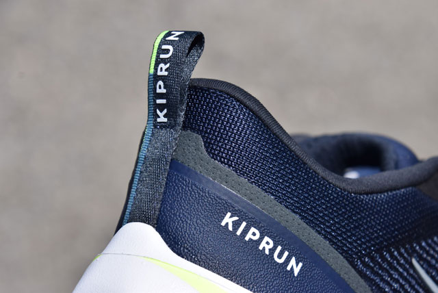 Review-Kiprun-Cushion-500
