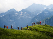HOKA-Val-d'Aran-by-UTMB