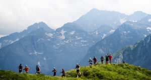HOKA-Val-d'Aran-by-UTMB