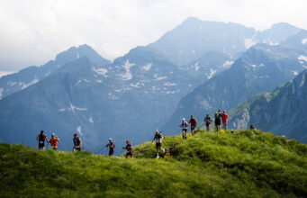 HOKA-Val-d'Aran-by-UTMB
