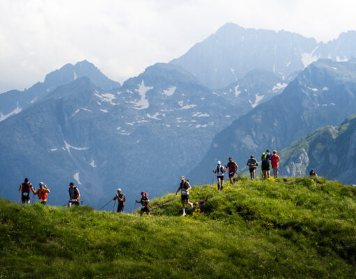 HOKA-Val-d'Aran-by-UTMB