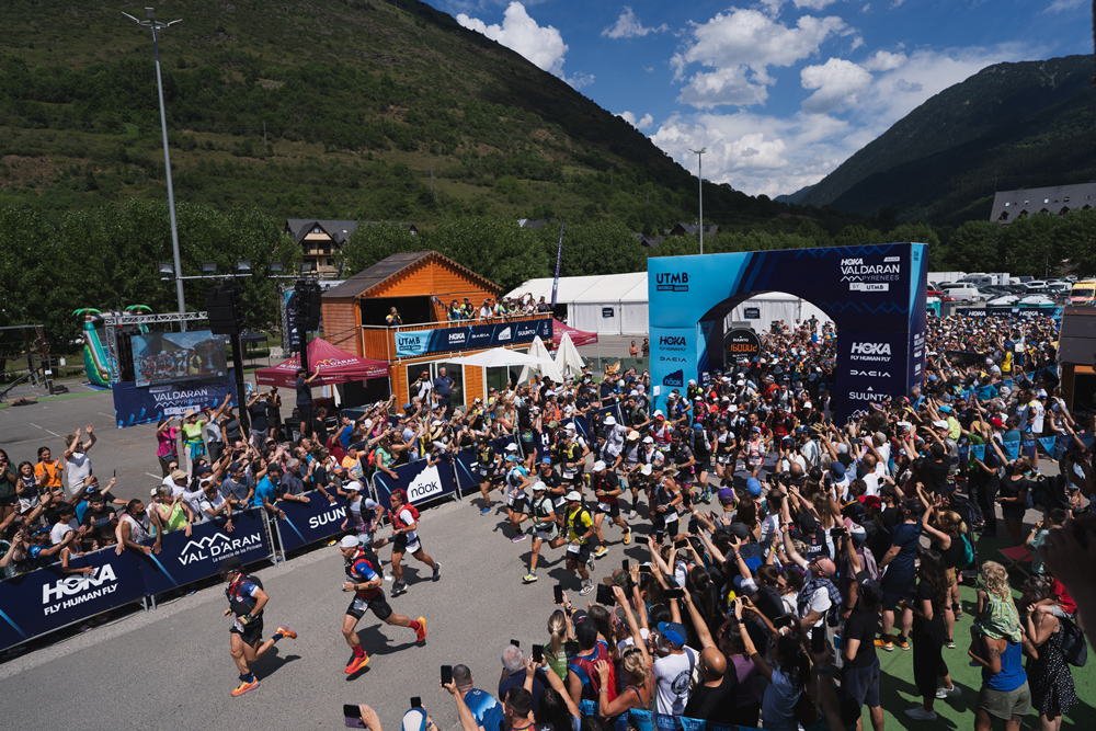 HOKA-Val-d'Aran-by-UTMB