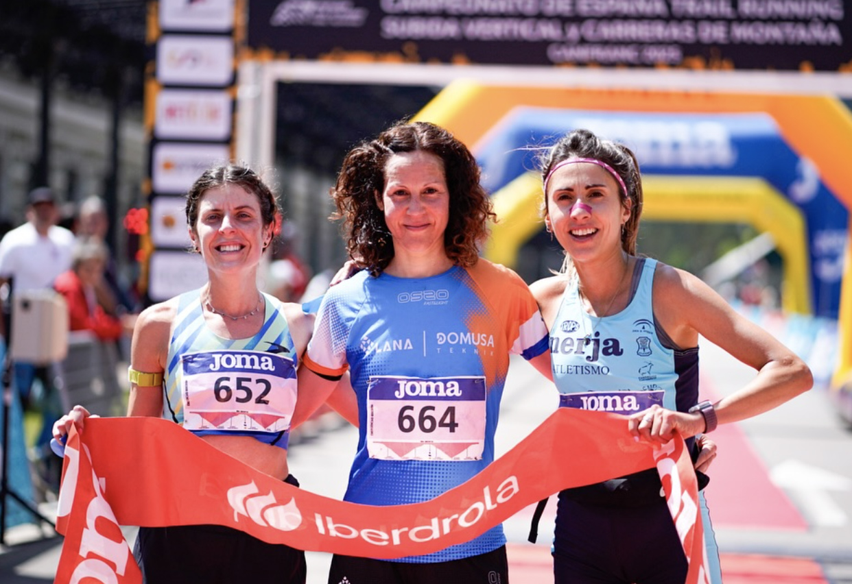 julia font canfranc