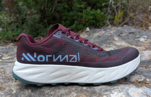REVIEW NNORMAL KJERAG 02