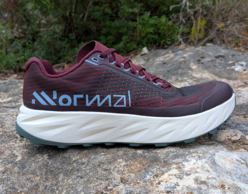 REVIEW NNORMAL KJERAG 02