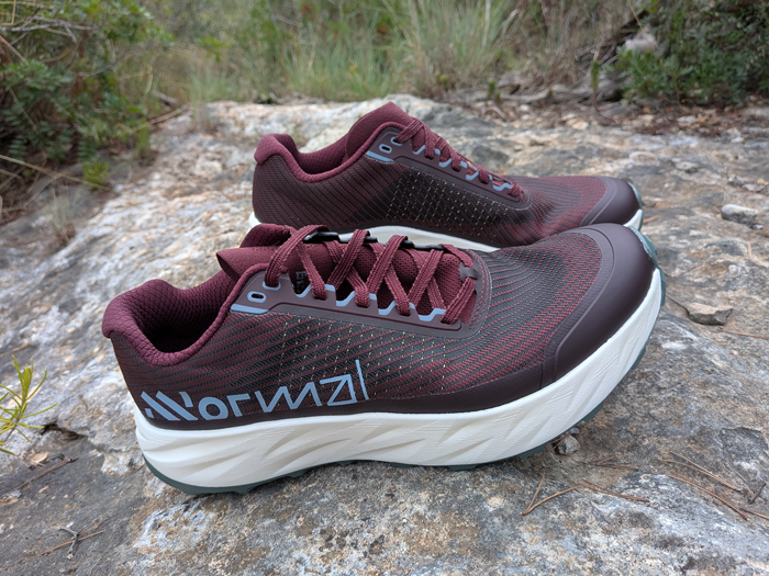 REVIEW NNORMAL KJERAG 02