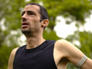 kilian jornet western states