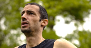 kilian jornet western states