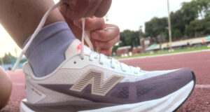 las mejores zapatillas mixtas
