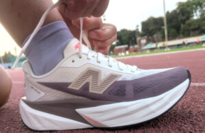 las mejores zapatillas mixtas