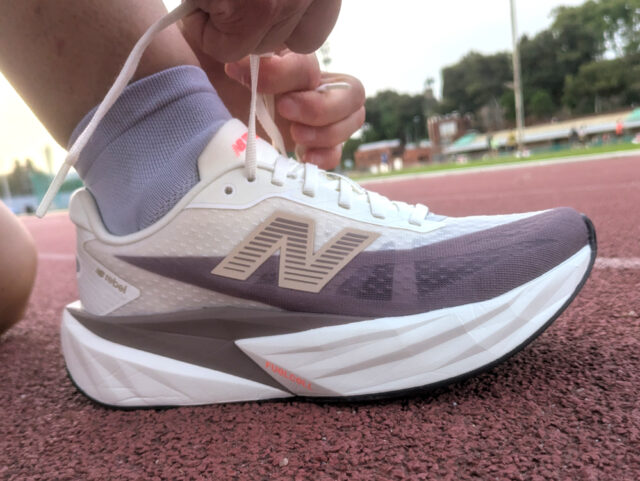 las mejores zapatillas mixtas
