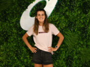 sara alonso asics