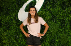sara alonso asics