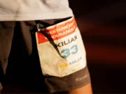kilian jornet