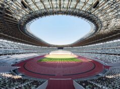 horarios mundial atletismo en tokyo 2025