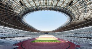horarios mundial atletismo en tokyo 2025