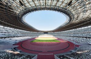 horarios mundial atletismo en tokyo 2025