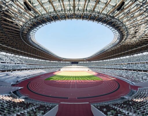 horarios mundial atletismo en tokyo 2025
