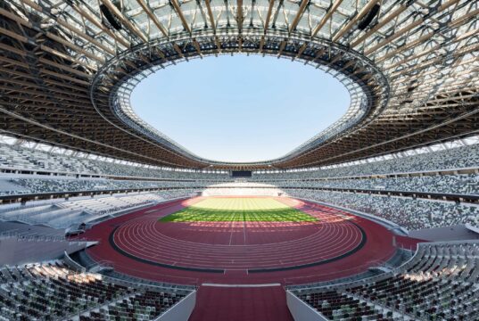 horarios mundial atletismo en tokyo 2025