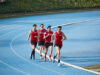 BCTEAM can drago