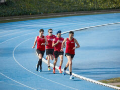 BCTEAM can drago