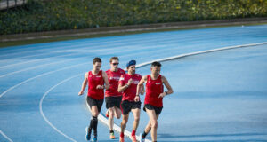 BCTEAM can drago