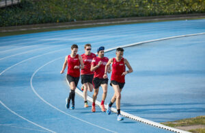 BCTEAM can drago