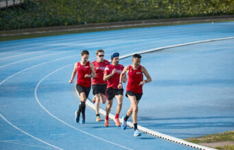 BCTEAM can drago