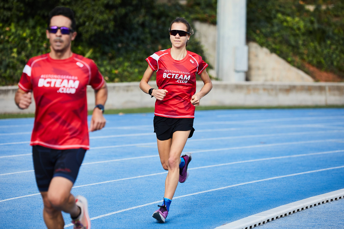 BCTEAM can drago