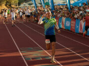 Chris Myers