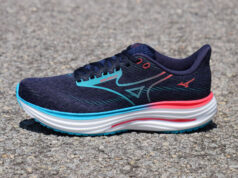 Review-Mizuno-Wave Rider-29