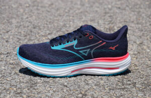 Review-Mizuno-Wave Rider-29