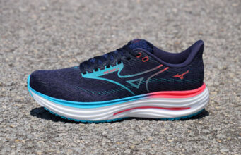Review-Mizuno-Wave Rider-29