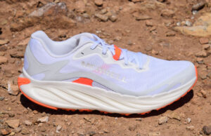Review-Merrell-ProMorph