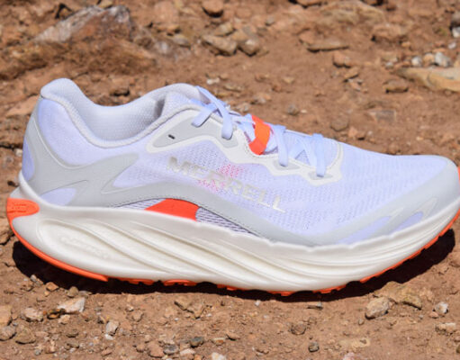 Review-Merrell-ProMorph
