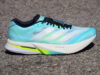 adidas Adizero Boston 13